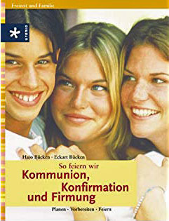 Kommunion